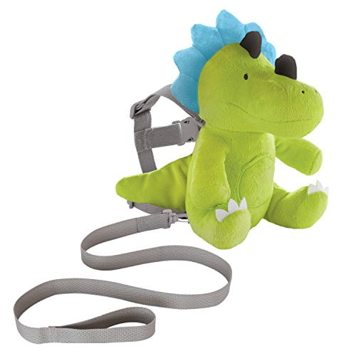 Kids Baby Harnais de sécurité bébé Walker Buddy sangle Walker laisse Anti-perdu ligne Kids Baby Harnais de sécurité bébé Walker Buddy sangle Walker laisse Anti-perdu ligne